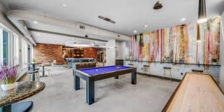 Beckon Collective Gallery 47