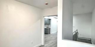142-33 60AVE Gallery 3