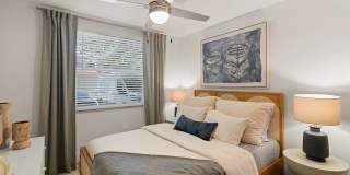 Cortland Harbour Cove Gallery 14