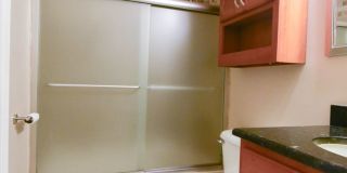 2 Weeks Free Rent~4 Bedroom 2.5 Bathroom With A Large Deck and 2 Car Garage! Near Methodist University Gallery 14