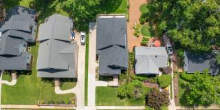 229 Cammer Drive Gallery 43