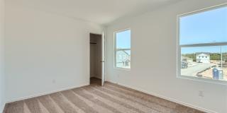 9106 Selene Place Gallery 10