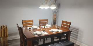 524 Osprey Drive Gallery 3