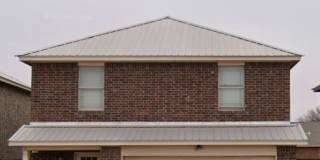 3434 Itasca Street Gallery 1