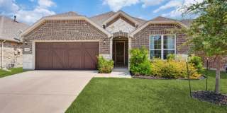 3612 Lillian Court 3612 Lillian Court Gallery 1