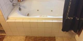 820 K Street NE Gallery 13