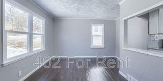 5345 North 33rd Avenue Gallery 7