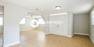 12418 Julius Street Gallery 4