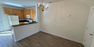 6918 Creft Circle Gallery 5