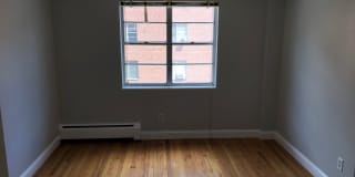 372-378 Park Road Gallery 29
