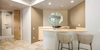 10507 E Fernwood Lane Gallery 11