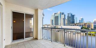 371 Channelside Walk Way Unit 603 Gallery 11
