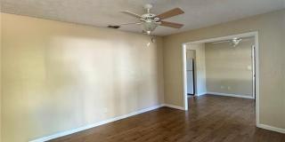 22368 PANORAMA Street Gallery 1
