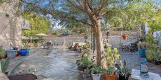 290 Virgo Court Gallery 21