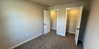 1818 Chipman Street SE Gallery 16