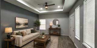 3701 Bella Costa Dr Gallery 2