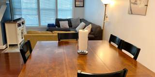 15181 LANCASHIRE Drive Gallery 7