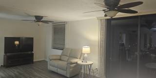 3460 N Key Dr Gallery 5