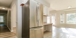 213 Berkshire Drive Gallery 6