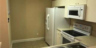 4109 Bellasol Circle #1114 Gallery 1