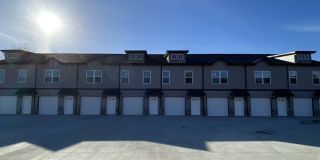 1040 Glenkirk Drive - A 1040 Glenkirk Drive - A Gallery 1