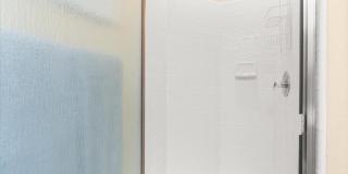 10017 E MOUNTAIN VIEW Road Gallery 30