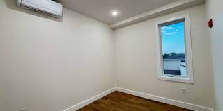 40 Lembeck Ave Gallery 6