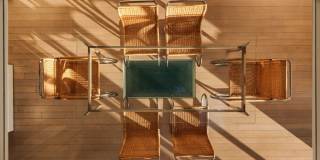 1267 Palisades Beach Road Gallery 28