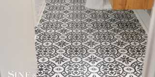 835 Harcourt Gallery 18