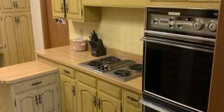 *** AVAILABLE AUGUST 2027 *** 3 Bedroom - 2 Bath Home (Great for a large group!) Gallery 8