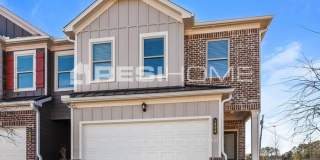 1032 Tranquil Gardens Place Gallery 1