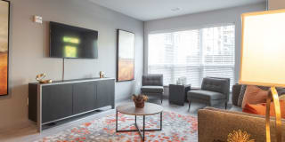 Brookfield Reserve Gallery 30