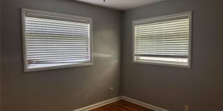 111 Easthaven Road Gallery 14
