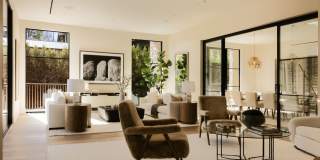 5287 Round Meadow Rd Gallery 14