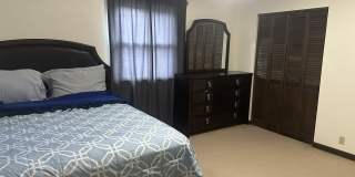 3102 Sierra Parkway - B Gallery 9