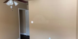 The Village at Clear Creek Gallery 63