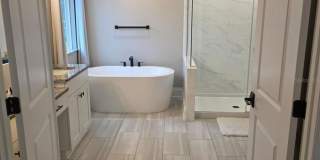 7520 GREENHEART COURT Gallery 8