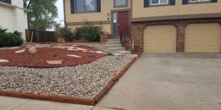 $1950 2 Bed/2 Bath + Bonus Room On Spacious Corner Lot off Briargate Gallery 1