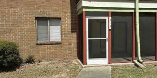 317 Mabry Street Gallery 1
