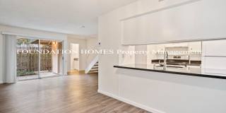 Updated 2bd Townhouse near Miller Creek - FOUNDATION Gallery 1