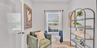 Swiftwater Gallery 26