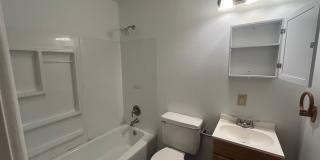 2 bedroom in Wood River Gallery 6