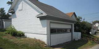 417 Crooks Ave Gallery 5