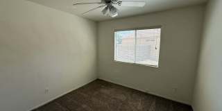 6479 E. Nelson Dr. 6479 E. Nelson Dr. Gallery 22