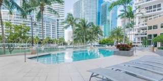 901 Brickell Key Blvd Gallery 13