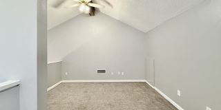 4819 Puritan Circle Gallery 28