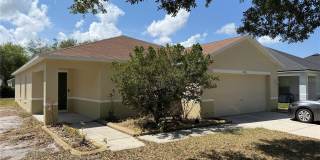 10925 SUBTLE TRAIL DRIVE Gallery 1