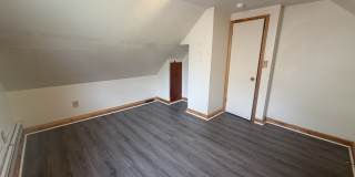 16 Harding Avenue Gallery 7