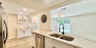 4282 Rudder Way Gallery 22