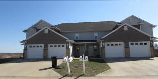 6540-MF1-E2 Gallery 1